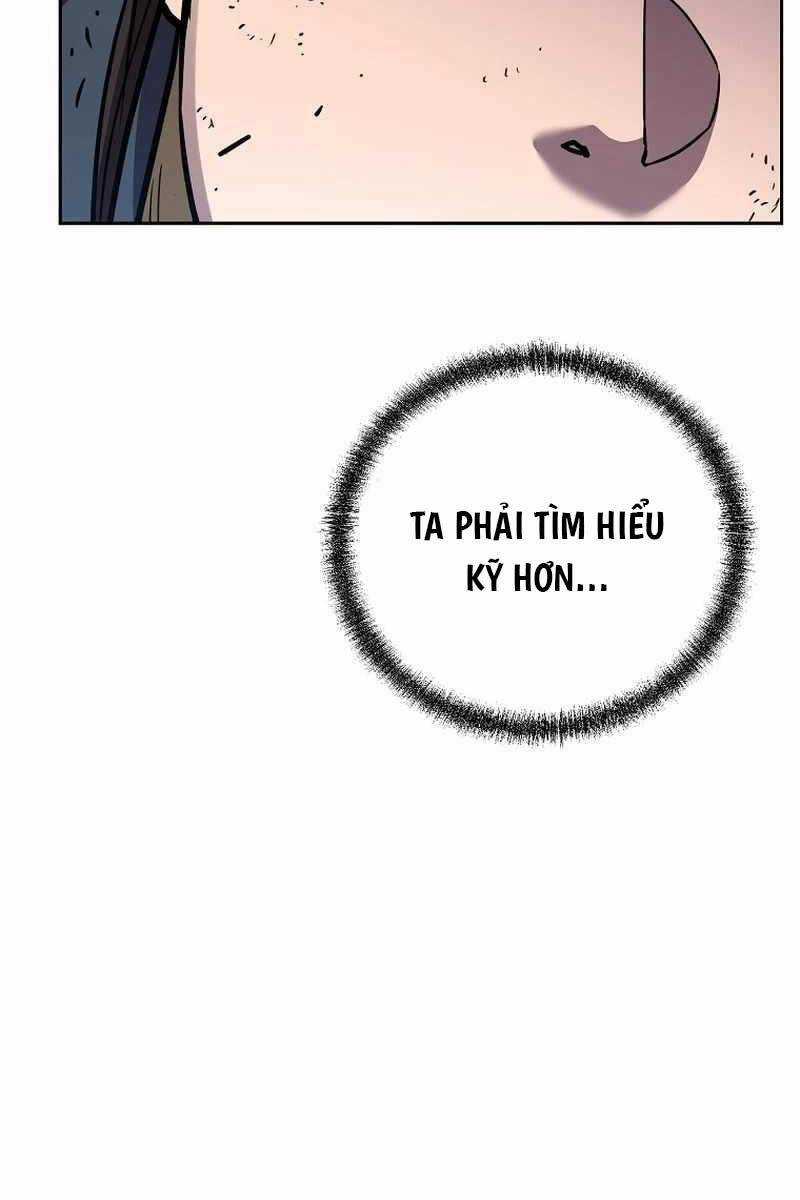 Sự Chuyển Sinh Vào Võ Lâm Thế Gia Của Ranker Chapter 117 trang 105