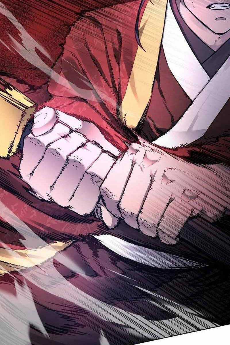 Sự Chuyển Sinh Vào Võ Lâm Thế Gia Của Ranker Chapter 117 trang 11