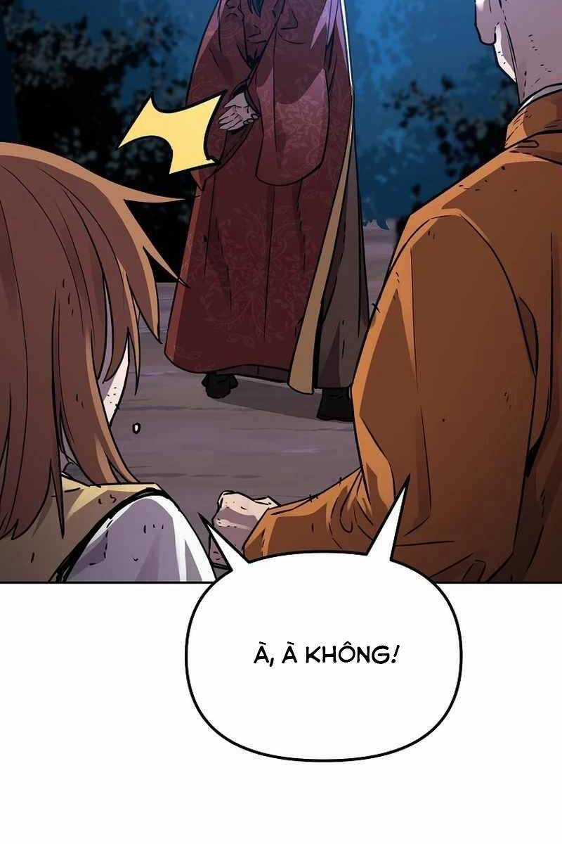 Sự Chuyển Sinh Vào Võ Lâm Thế Gia Của Ranker Chapter 117 trang 110