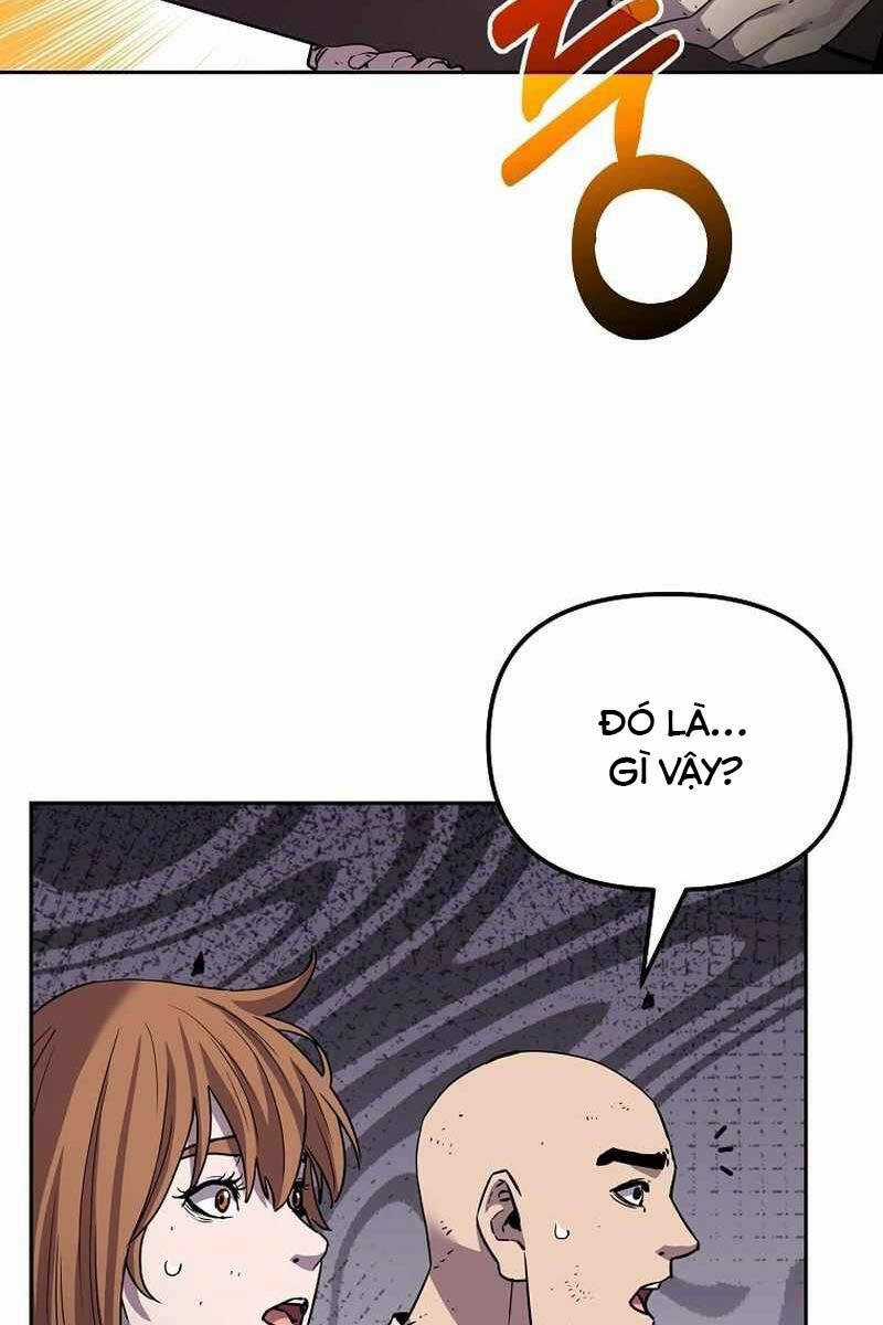 Sự Chuyển Sinh Vào Võ Lâm Thế Gia Của Ranker Chapter 117 trang 115