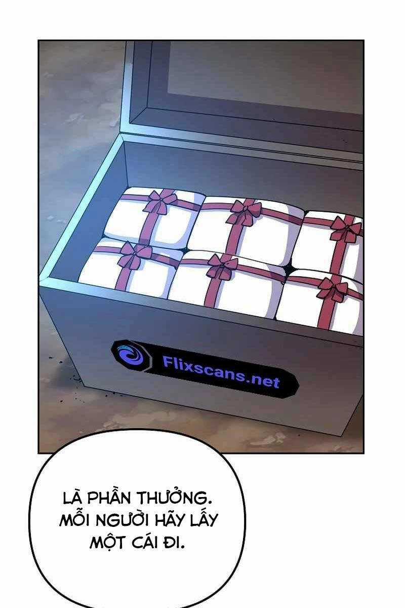 Sự Chuyển Sinh Vào Võ Lâm Thế Gia Của Ranker Chapter 117 trang 119