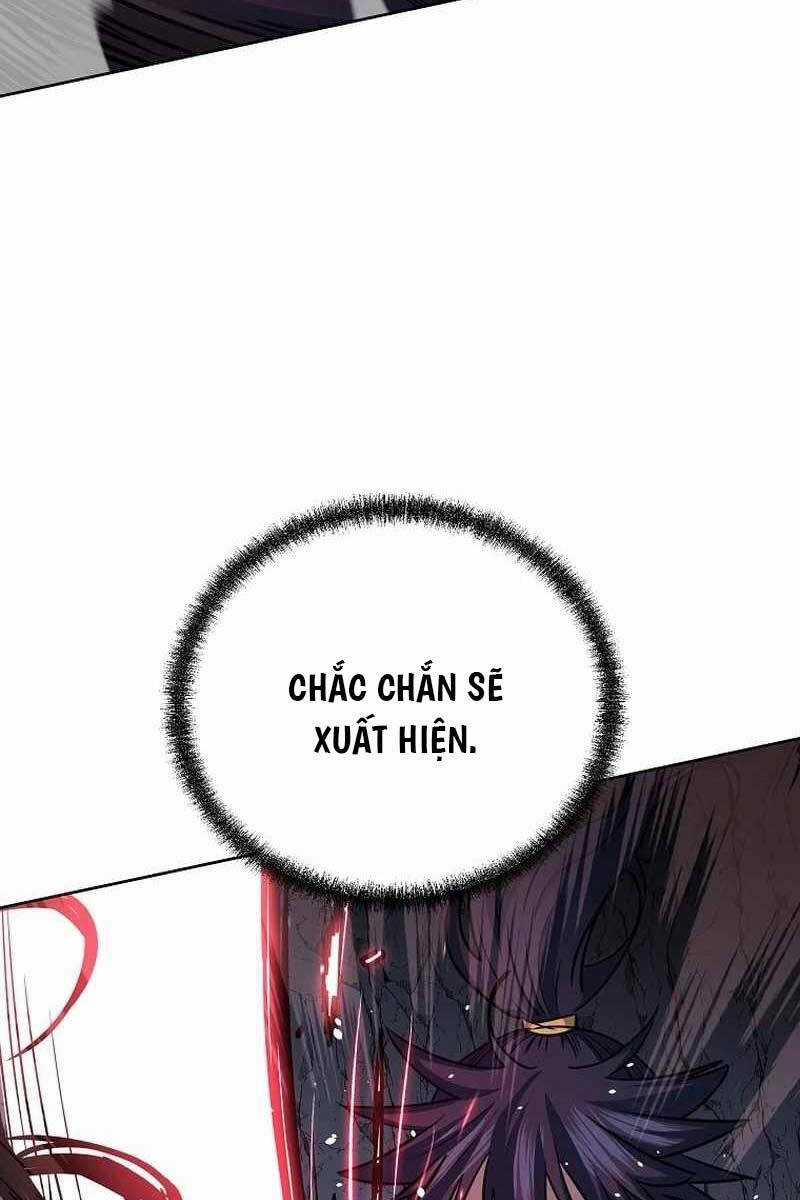 Sự Chuyển Sinh Vào Võ Lâm Thế Gia Của Ranker Chapter 117 trang 12