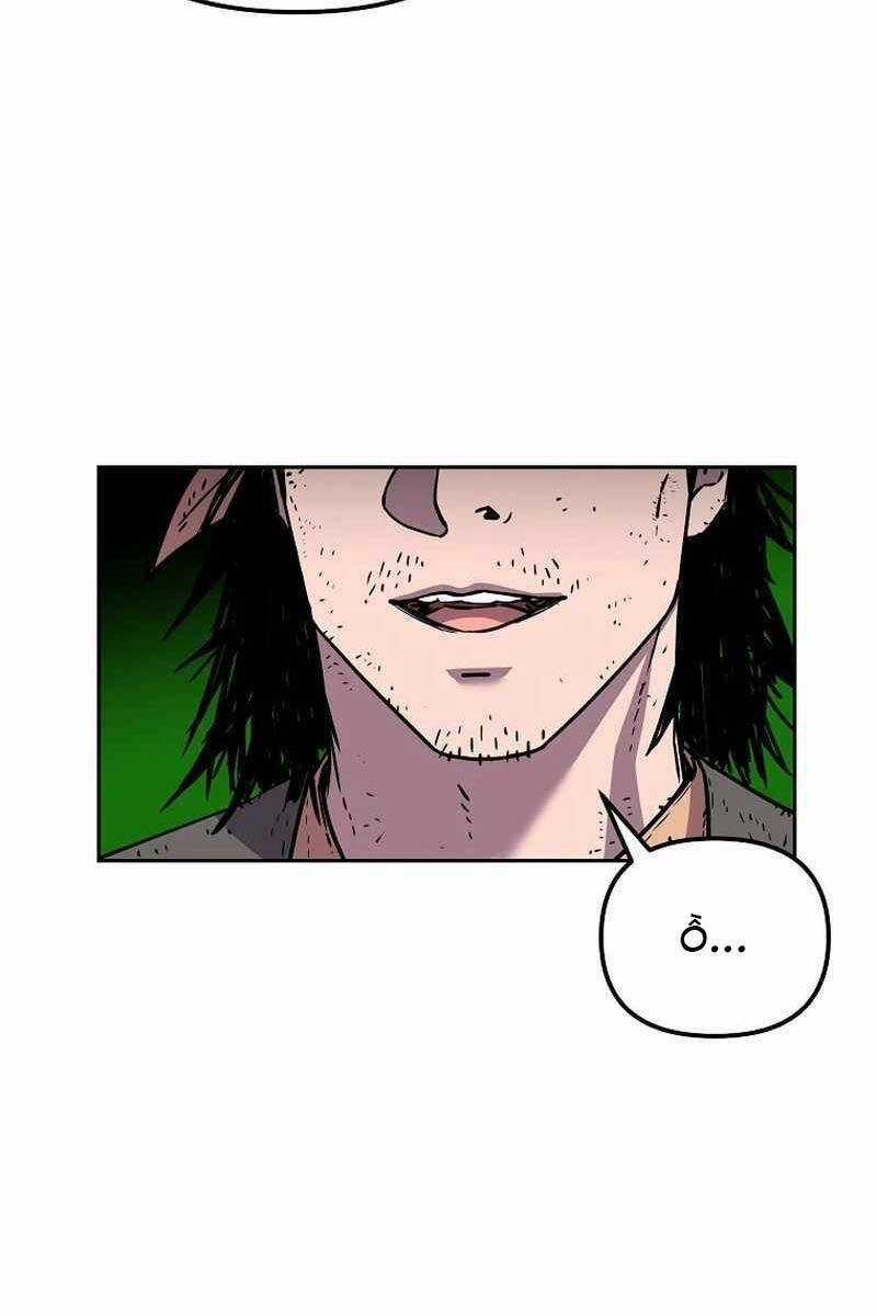 Sự Chuyển Sinh Vào Võ Lâm Thế Gia Của Ranker Chapter 117 trang 120