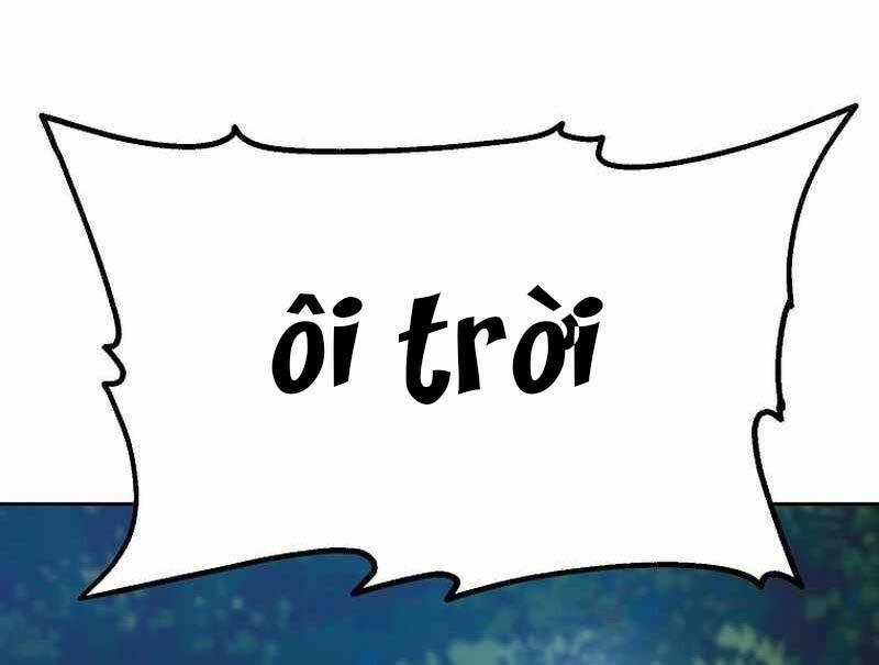 Sự Chuyển Sinh Vào Võ Lâm Thế Gia Của Ranker Chapter 117 trang 121