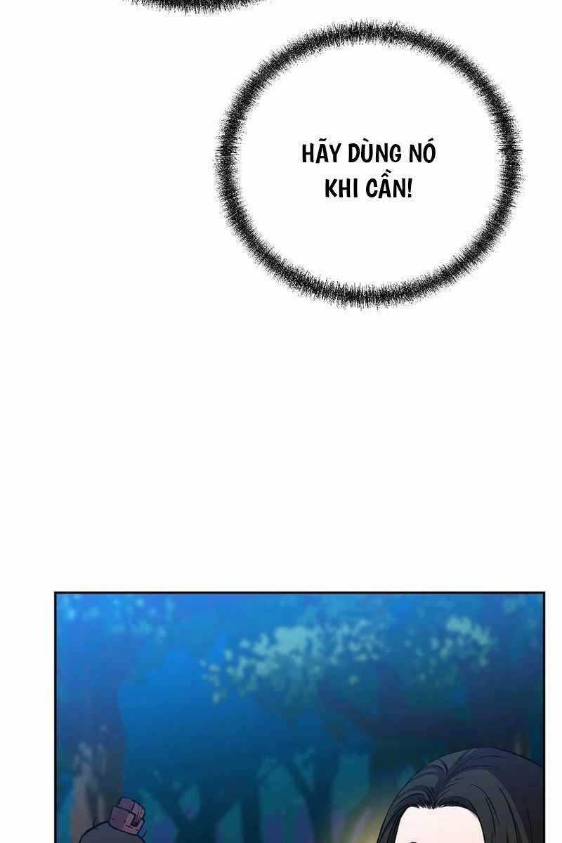 Sự Chuyển Sinh Vào Võ Lâm Thế Gia Của Ranker Chapter 117 trang 123