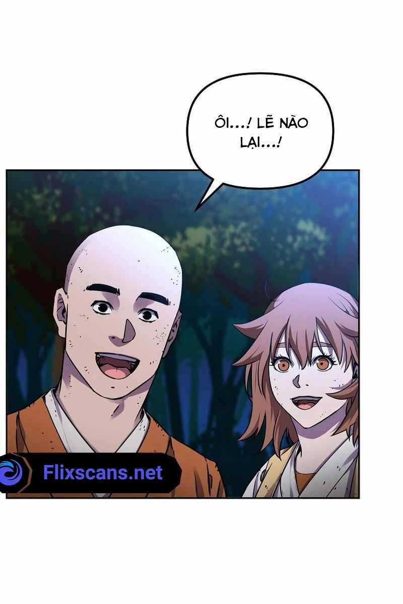 Sự Chuyển Sinh Vào Võ Lâm Thế Gia Của Ranker Chapter 117 trang 125