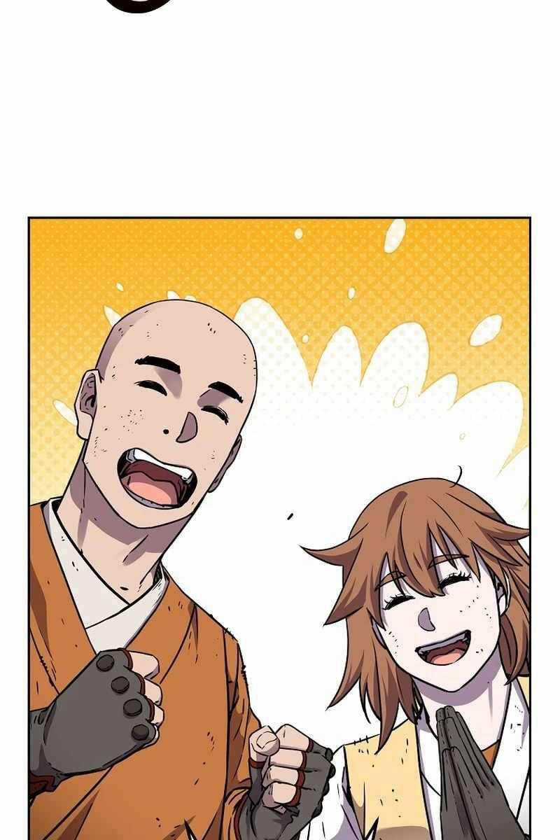 Sự Chuyển Sinh Vào Võ Lâm Thế Gia Của Ranker Chapter 117 trang 127