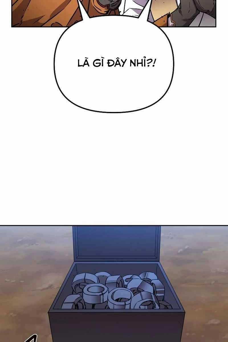 Sự Chuyển Sinh Vào Võ Lâm Thế Gia Của Ranker Chapter 117 trang 128