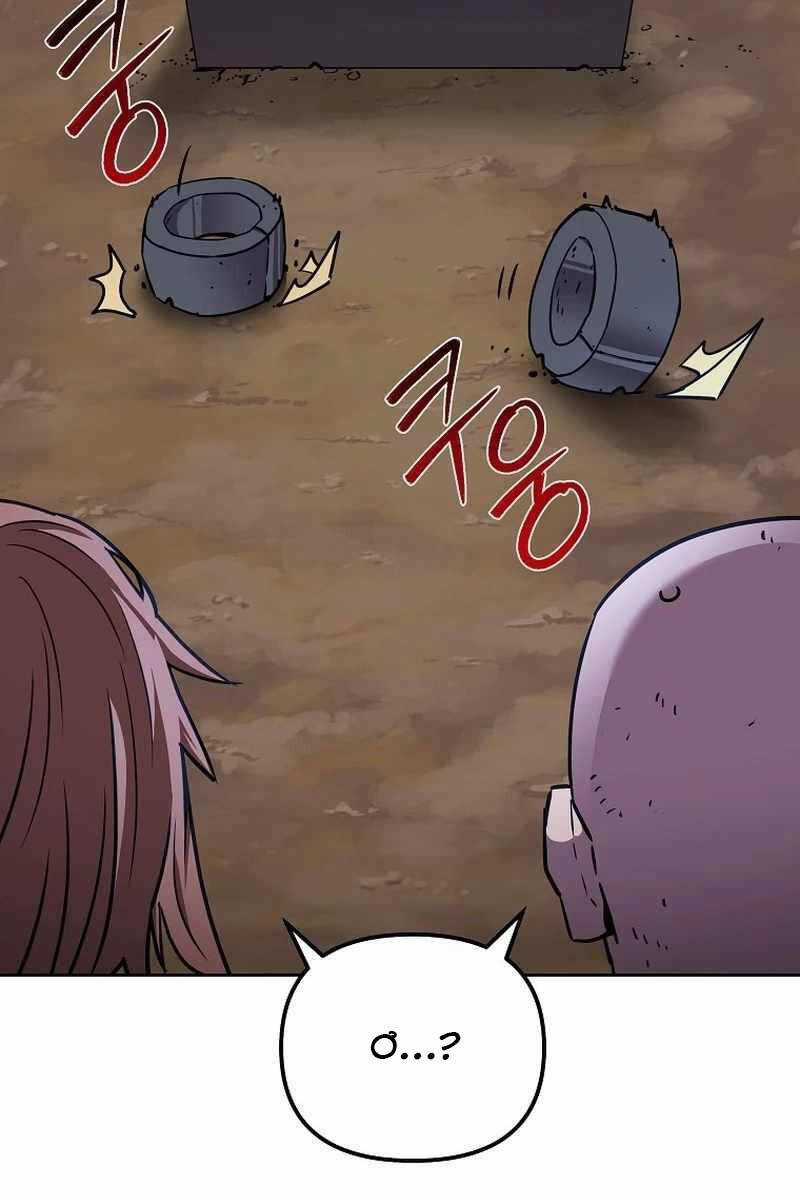 Sự Chuyển Sinh Vào Võ Lâm Thế Gia Của Ranker Chapter 117 trang 129