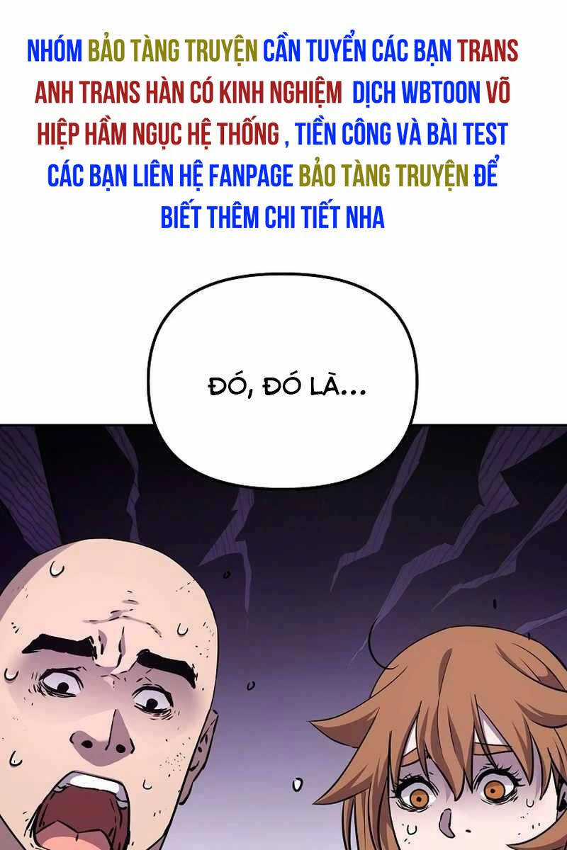 Sự Chuyển Sinh Vào Võ Lâm Thế Gia Của Ranker Chapter 117 trang 130