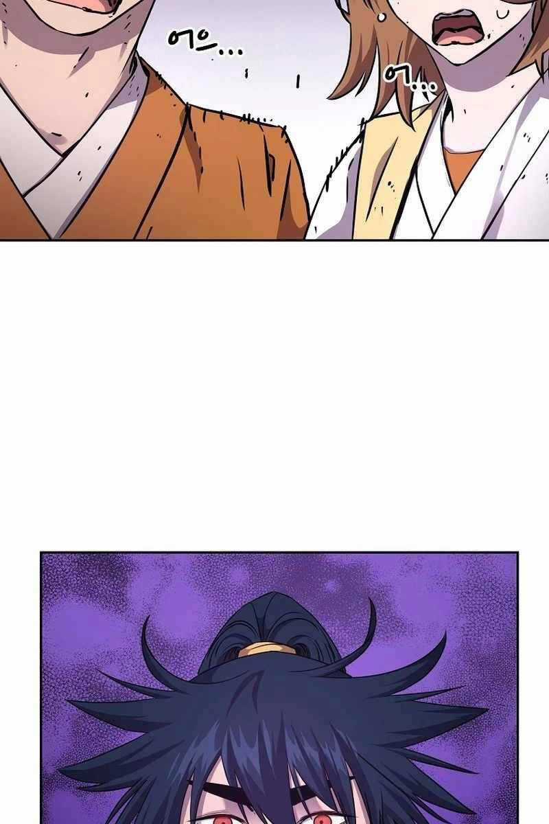 Sự Chuyển Sinh Vào Võ Lâm Thế Gia Của Ranker Chapter 117 trang 131