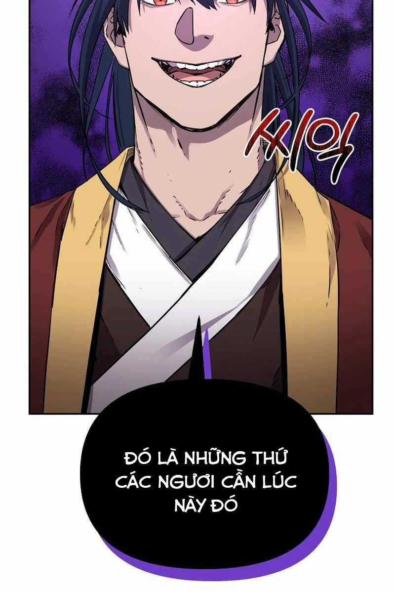 Sự Chuyển Sinh Vào Võ Lâm Thế Gia Của Ranker Chapter 117 trang 132