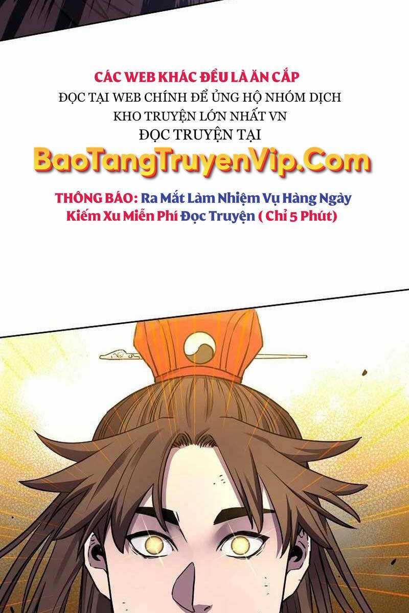 Sự Chuyển Sinh Vào Võ Lâm Thế Gia Của Ranker Chapter 117 trang 14