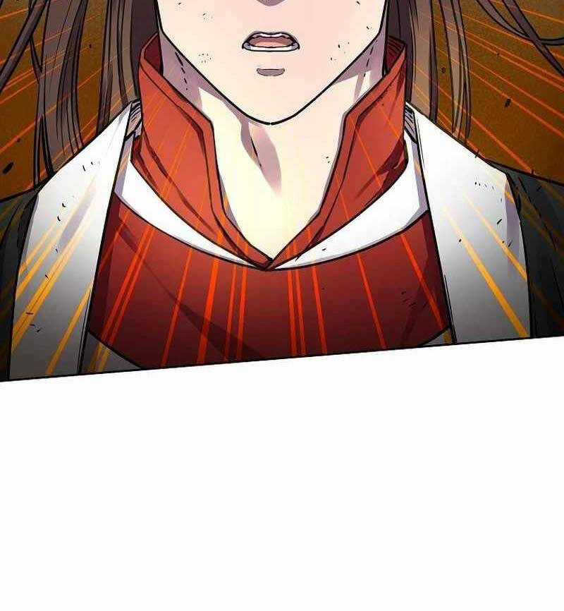 Sự Chuyển Sinh Vào Võ Lâm Thế Gia Của Ranker Chapter 117 trang 15