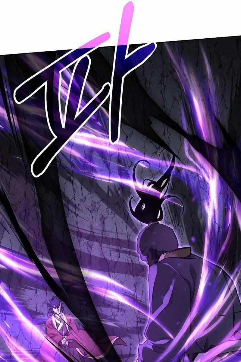 Sự Chuyển Sinh Vào Võ Lâm Thế Gia Của Ranker Chapter 117 trang 16