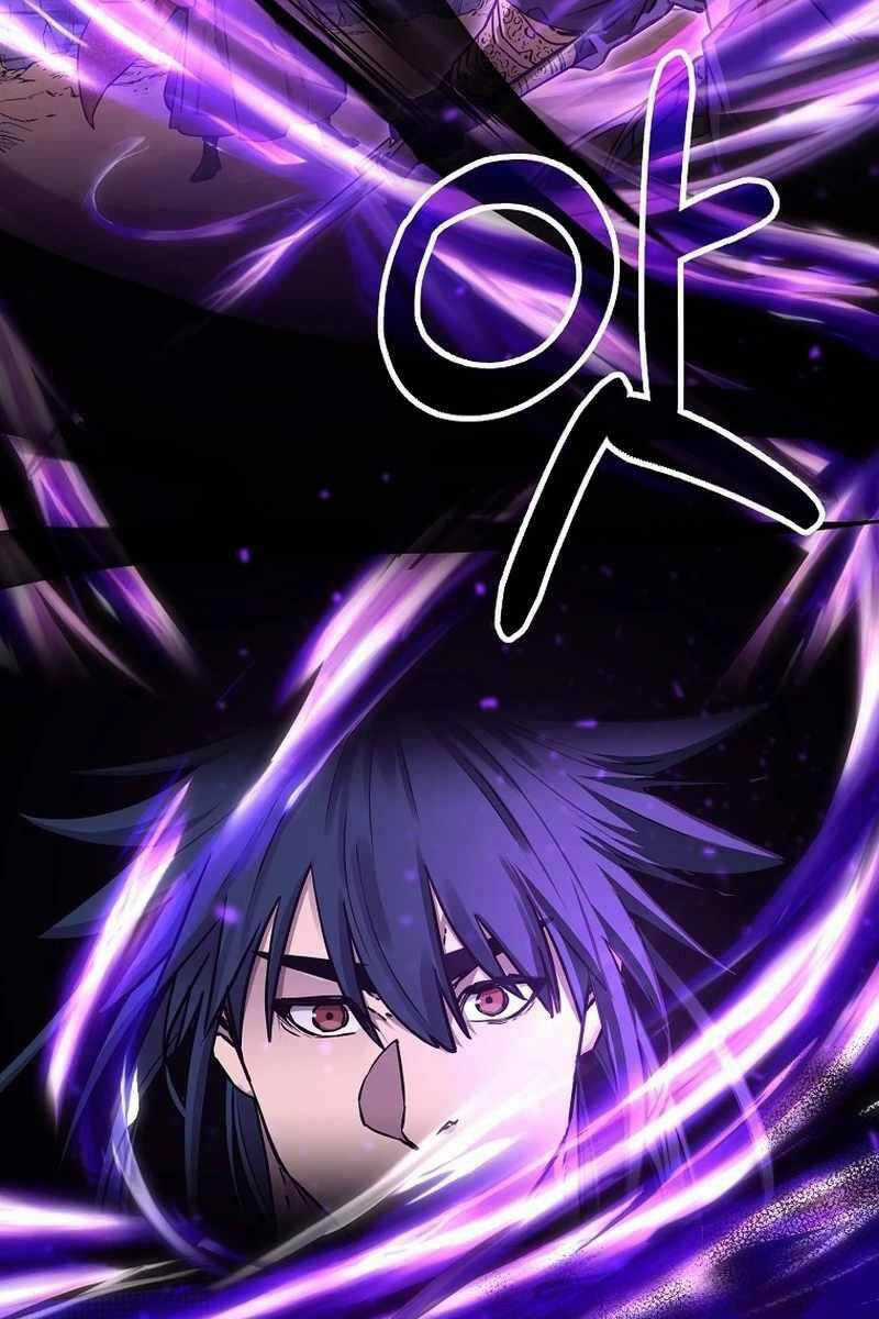 Sự Chuyển Sinh Vào Võ Lâm Thế Gia Của Ranker Chapter 117 trang 17