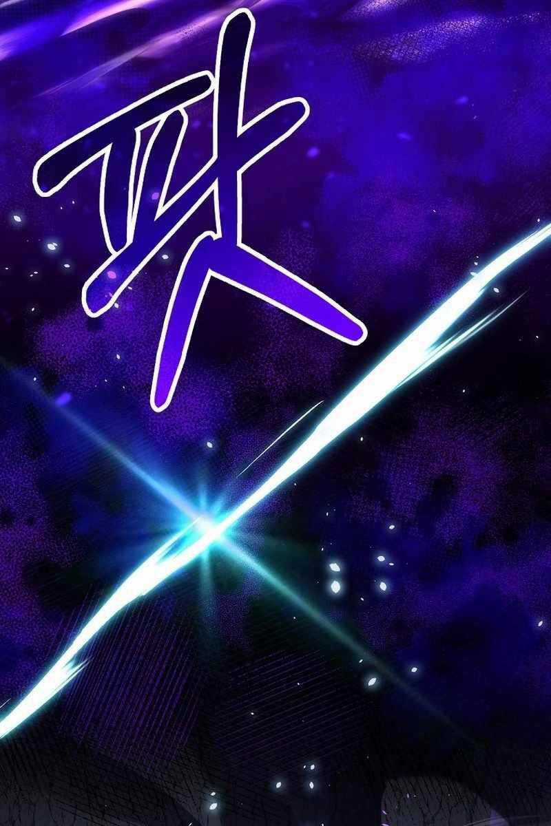 Sự Chuyển Sinh Vào Võ Lâm Thế Gia Của Ranker Chapter 117 trang 18