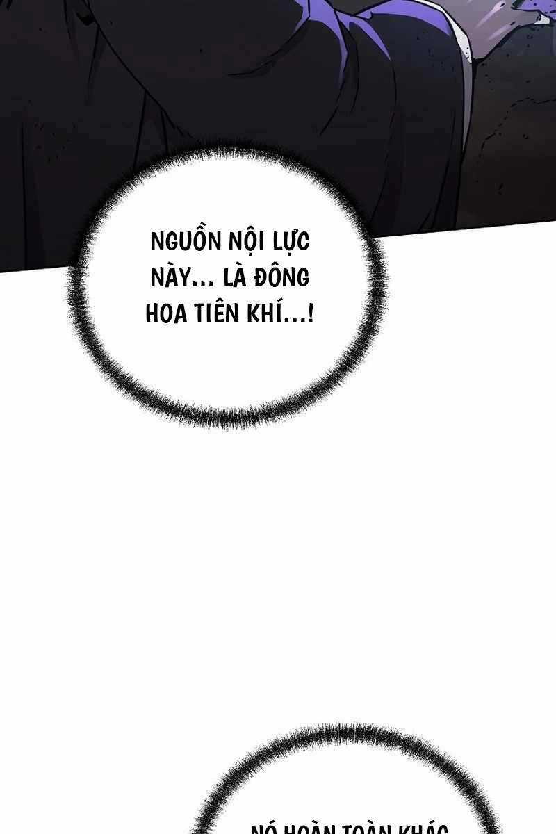 Sự Chuyển Sinh Vào Võ Lâm Thế Gia Của Ranker Chapter 117 trang 20