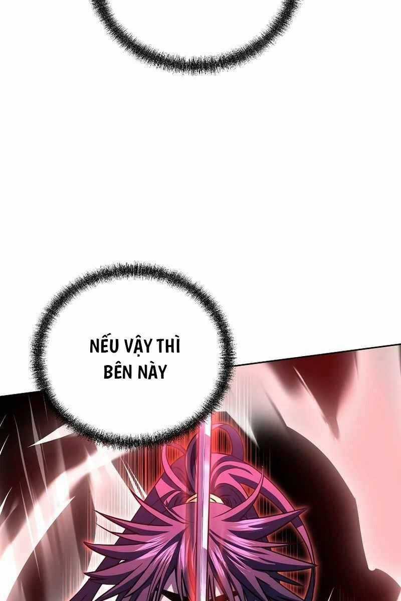 Sự Chuyển Sinh Vào Võ Lâm Thế Gia Của Ranker Chapter 117 trang 24