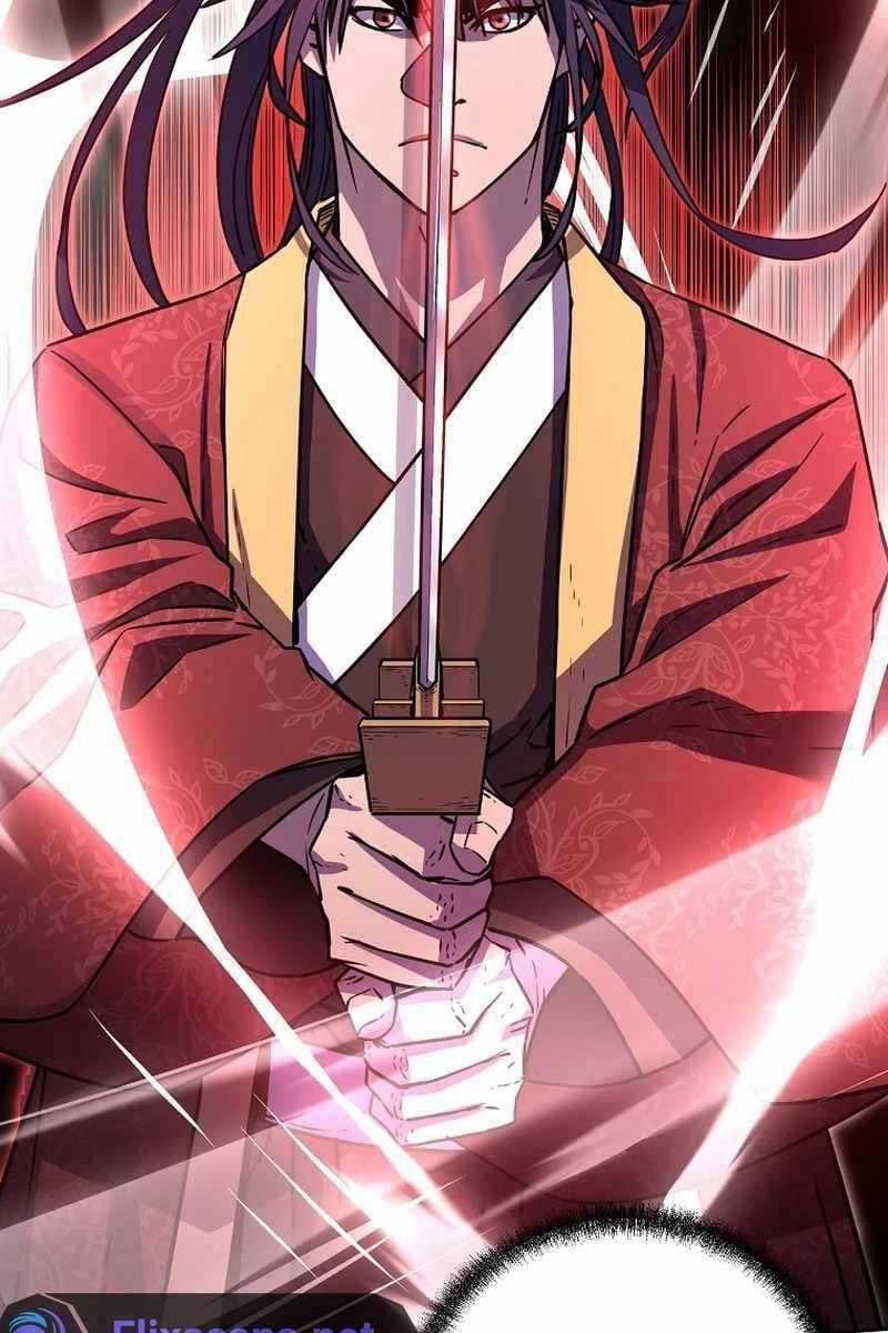 Sự Chuyển Sinh Vào Võ Lâm Thế Gia Của Ranker Chapter 117 trang 25