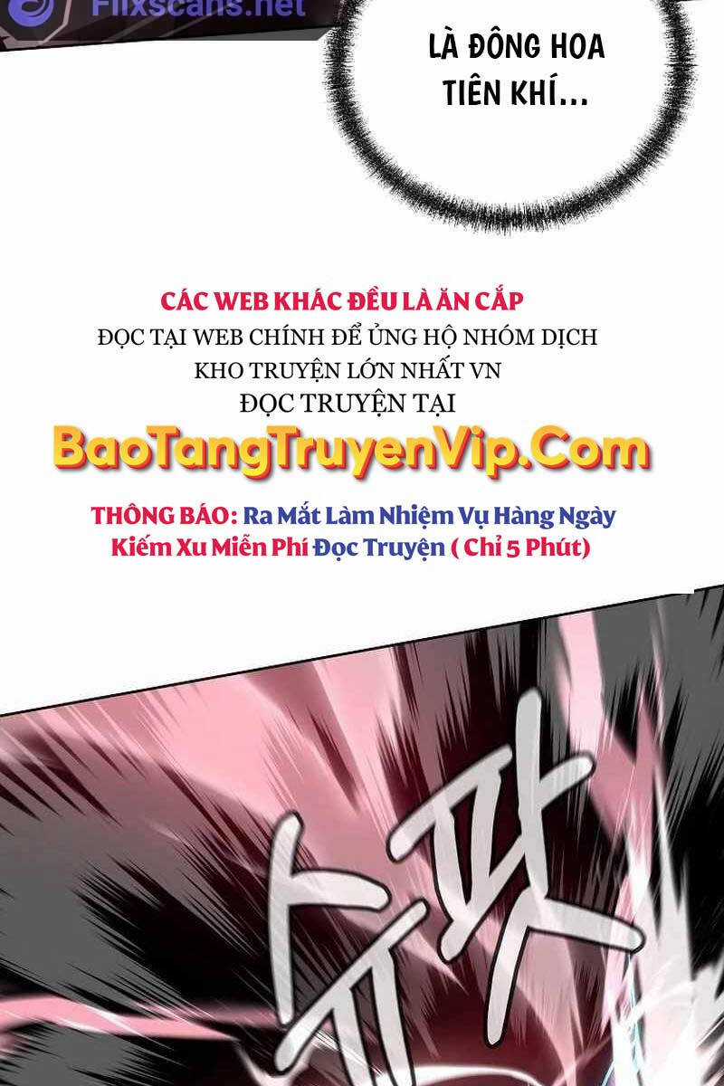 Sự Chuyển Sinh Vào Võ Lâm Thế Gia Của Ranker Chapter 117 trang 26