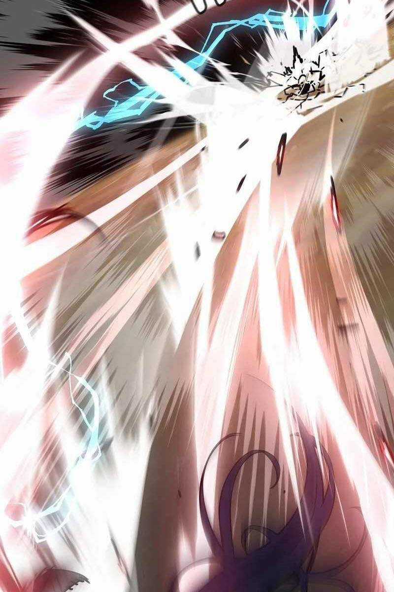 Sự Chuyển Sinh Vào Võ Lâm Thế Gia Của Ranker Chapter 117 trang 27