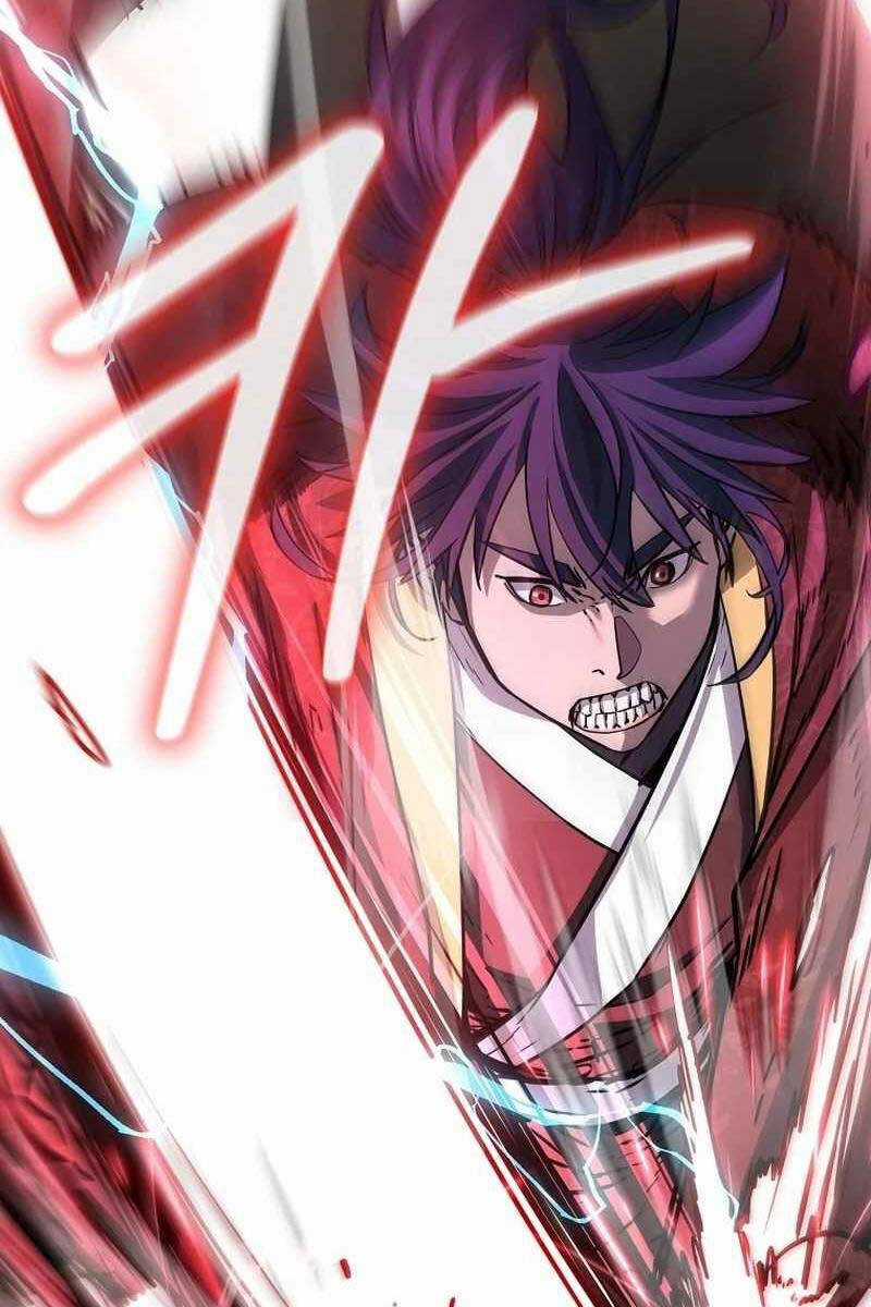 Sự Chuyển Sinh Vào Võ Lâm Thế Gia Của Ranker Chapter 117 trang 28