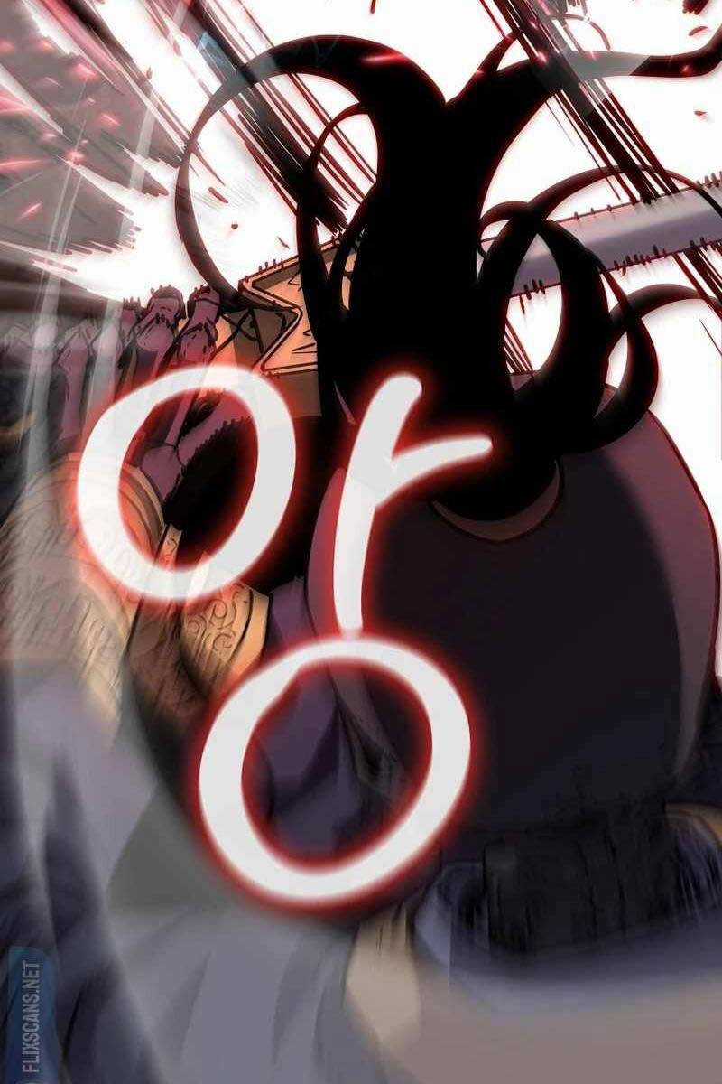 Sự Chuyển Sinh Vào Võ Lâm Thế Gia Của Ranker Chapter 117 trang 29