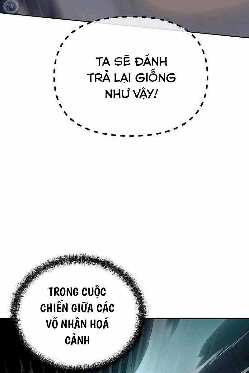 Sự Chuyển Sinh Vào Võ Lâm Thế Gia Của Ranker Chapter 117 trang 30