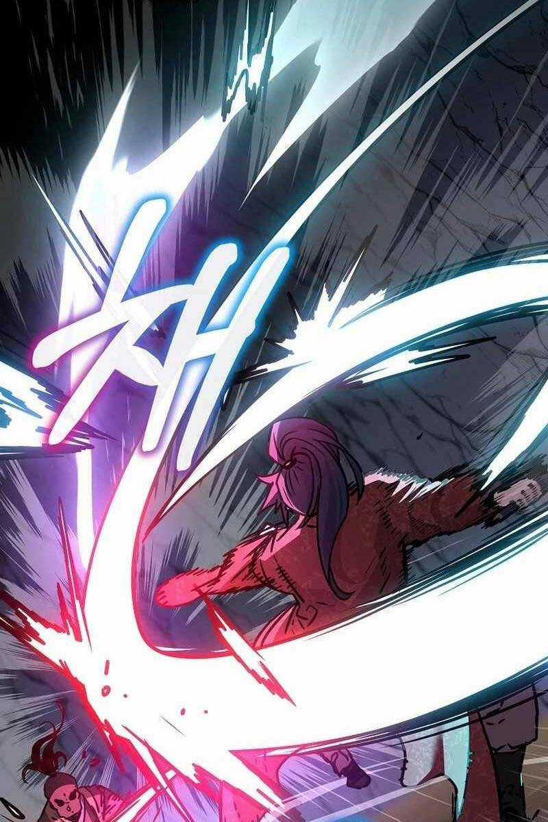 Sự Chuyển Sinh Vào Võ Lâm Thế Gia Của Ranker Chapter 117 trang 31