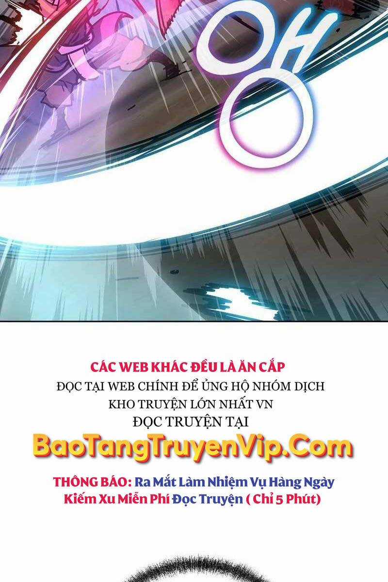 Sự Chuyển Sinh Vào Võ Lâm Thế Gia Của Ranker Chapter 117 trang 32