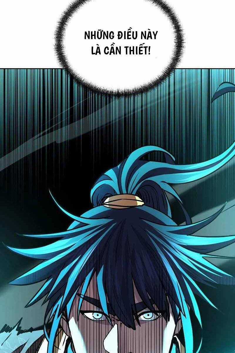 Sự Chuyển Sinh Vào Võ Lâm Thế Gia Của Ranker Chapter 117 trang 33