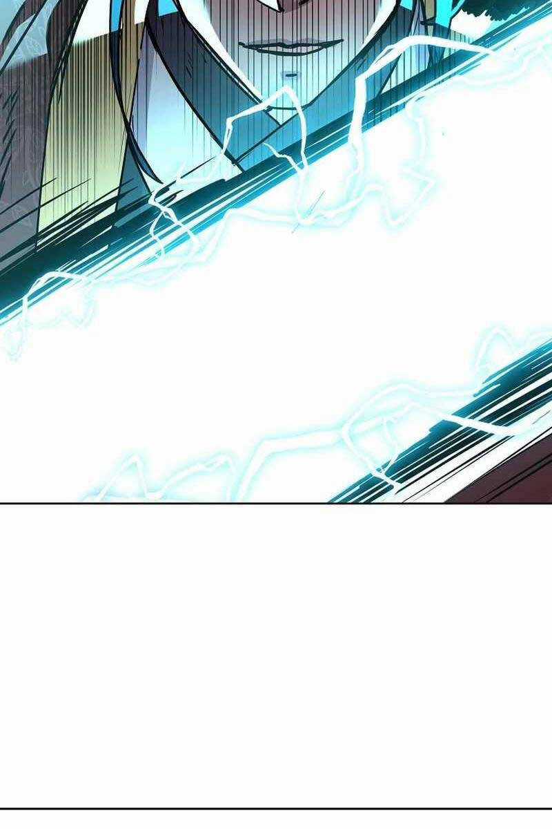 Sự Chuyển Sinh Vào Võ Lâm Thế Gia Của Ranker Chapter 117 trang 34