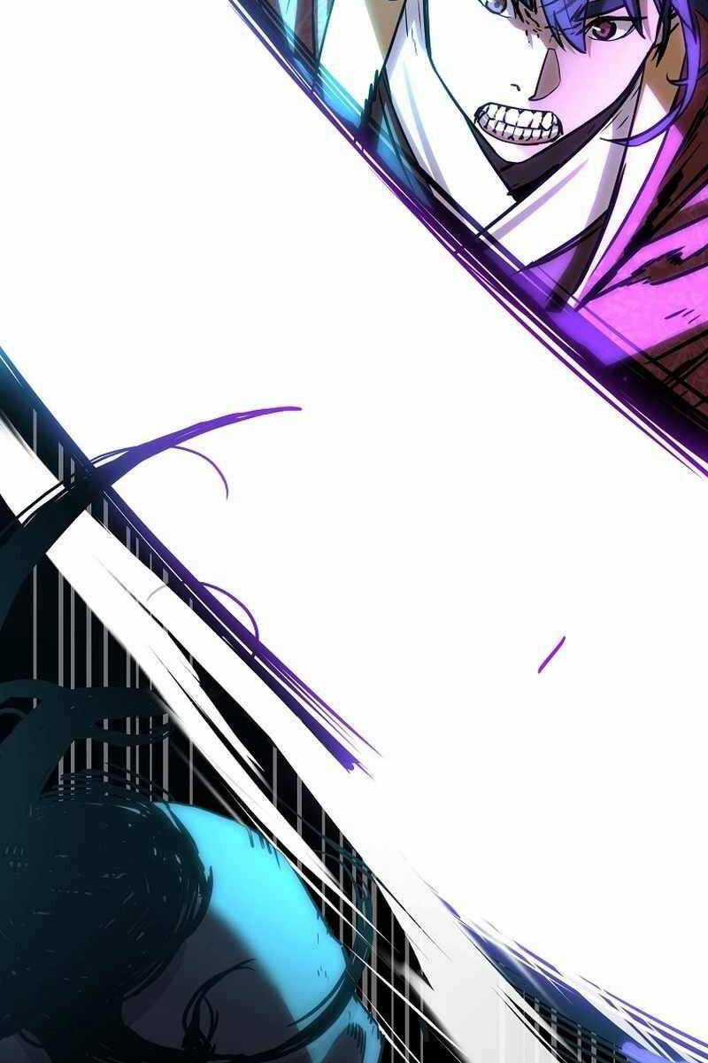 Sự Chuyển Sinh Vào Võ Lâm Thế Gia Của Ranker Chapter 117 trang 38