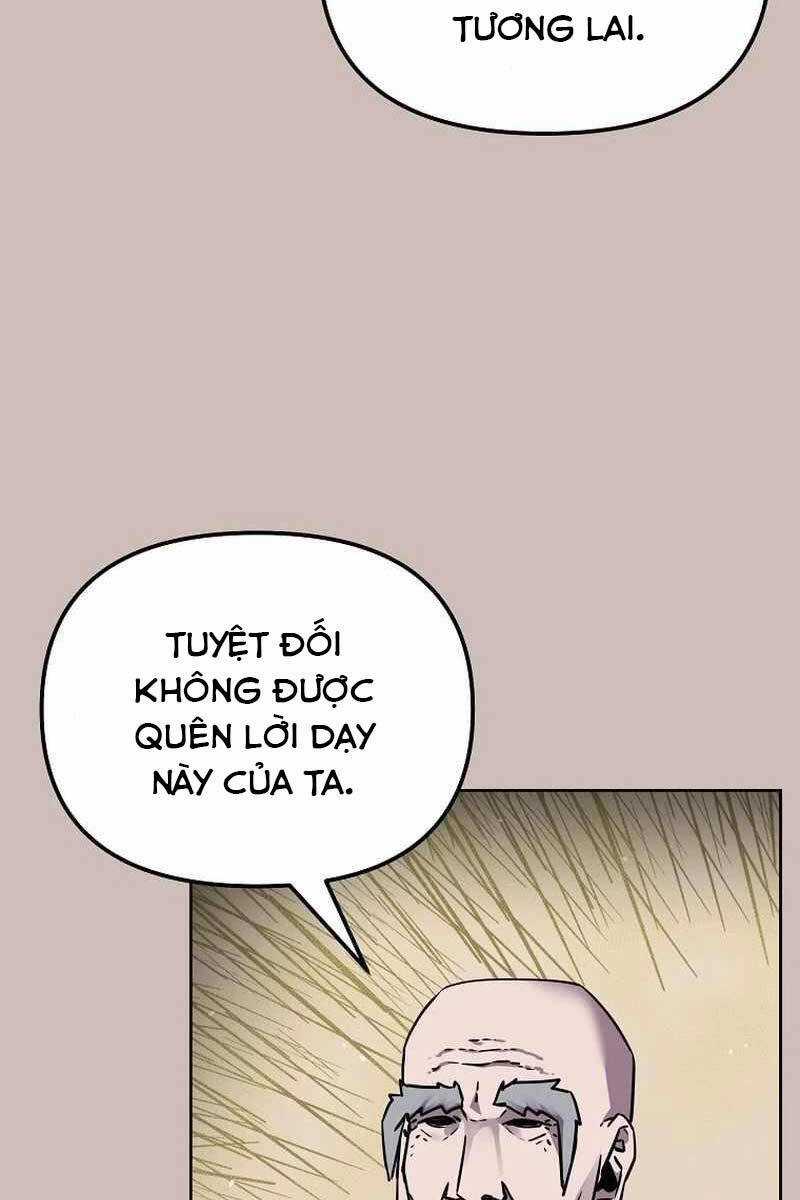 Sự Chuyển Sinh Vào Võ Lâm Thế Gia Của Ranker Chapter 117 trang 4