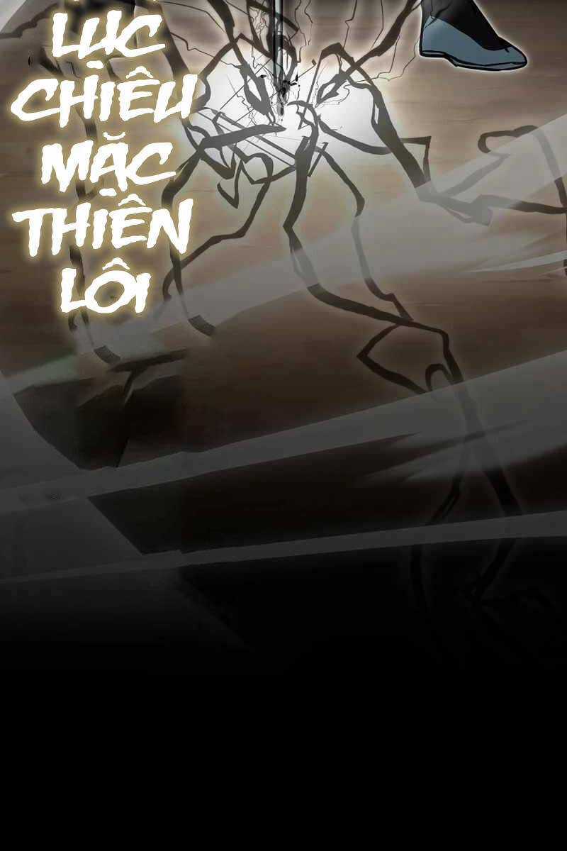 Sự Chuyển Sinh Vào Võ Lâm Thế Gia Của Ranker Chapter 117 trang 42