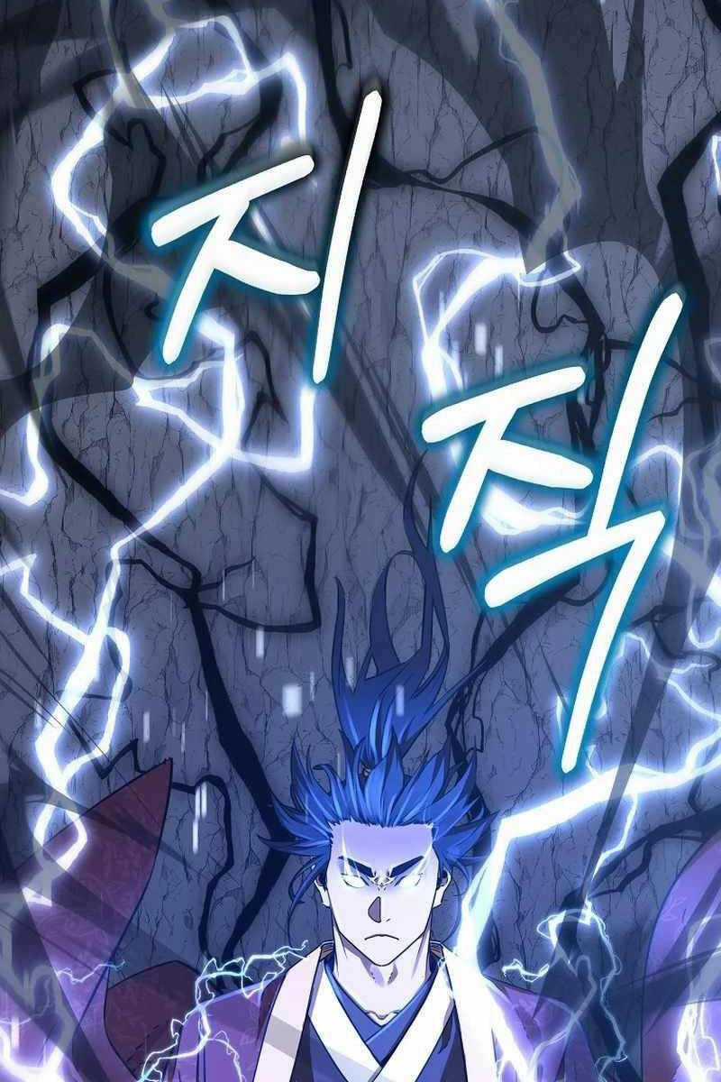 Sự Chuyển Sinh Vào Võ Lâm Thế Gia Của Ranker Chapter 117 trang 44