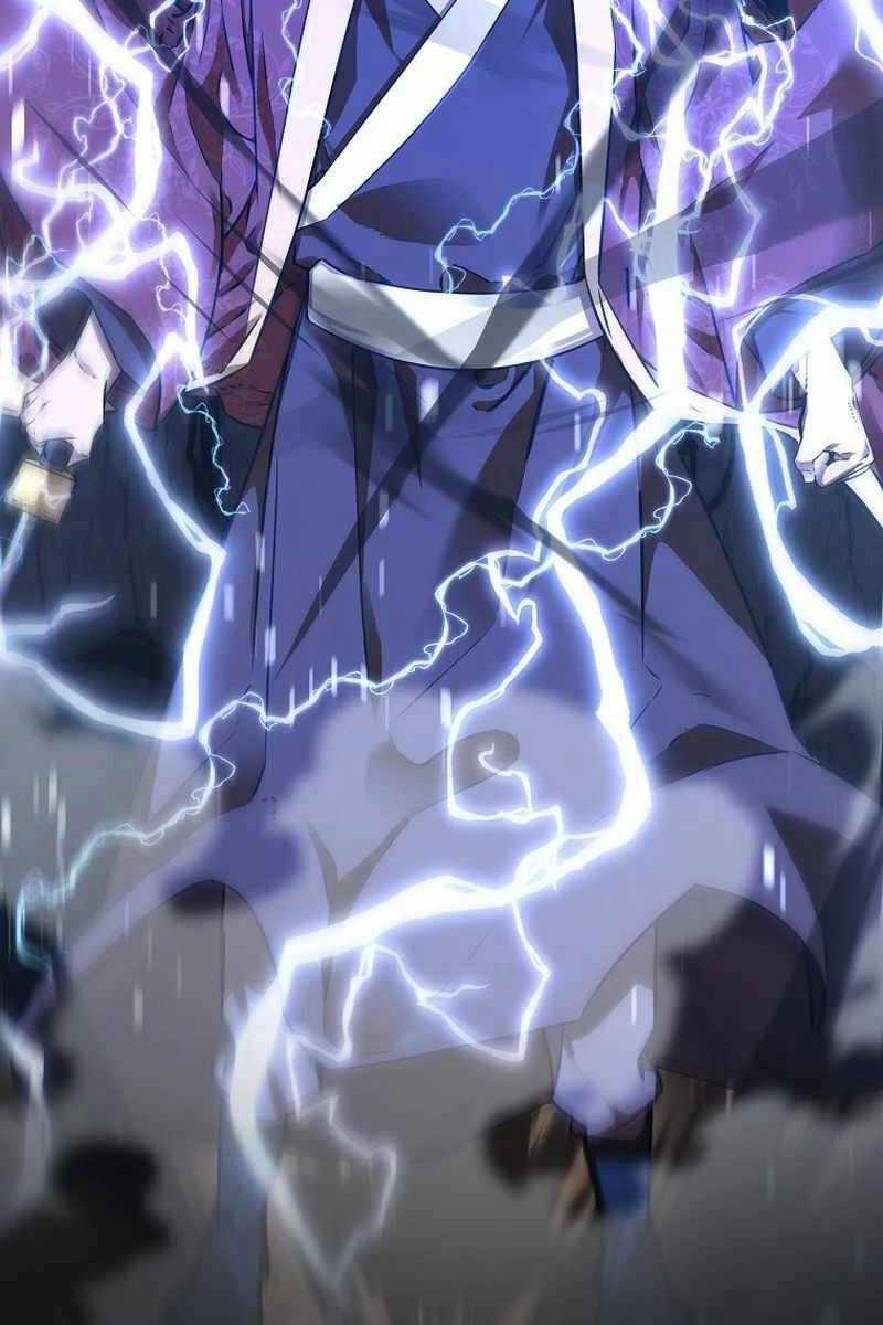 Sự Chuyển Sinh Vào Võ Lâm Thế Gia Của Ranker Chapter 117 trang 45