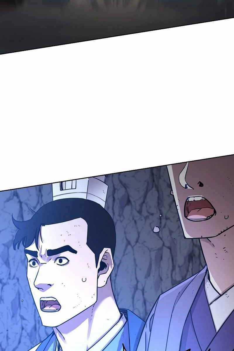 Sự Chuyển Sinh Vào Võ Lâm Thế Gia Của Ranker Chapter 117 trang 46