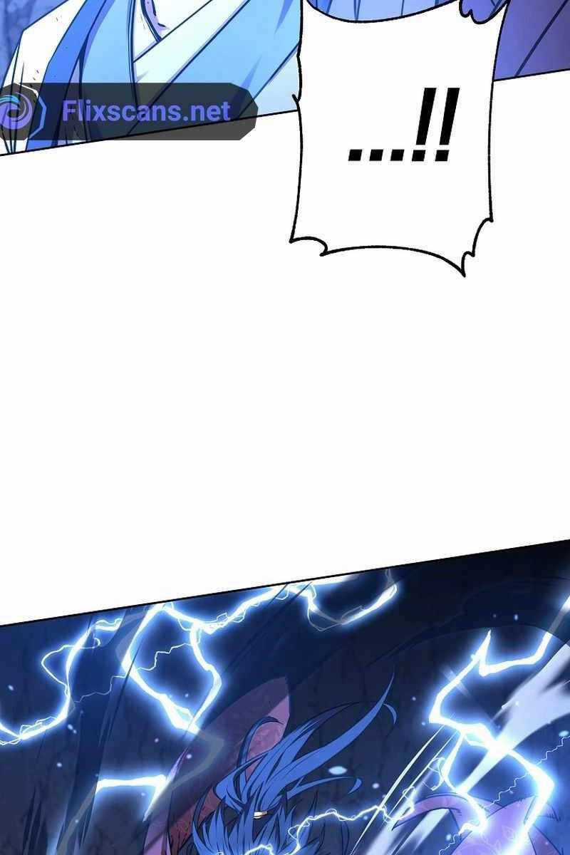 Sự Chuyển Sinh Vào Võ Lâm Thế Gia Của Ranker Chapter 117 trang 47