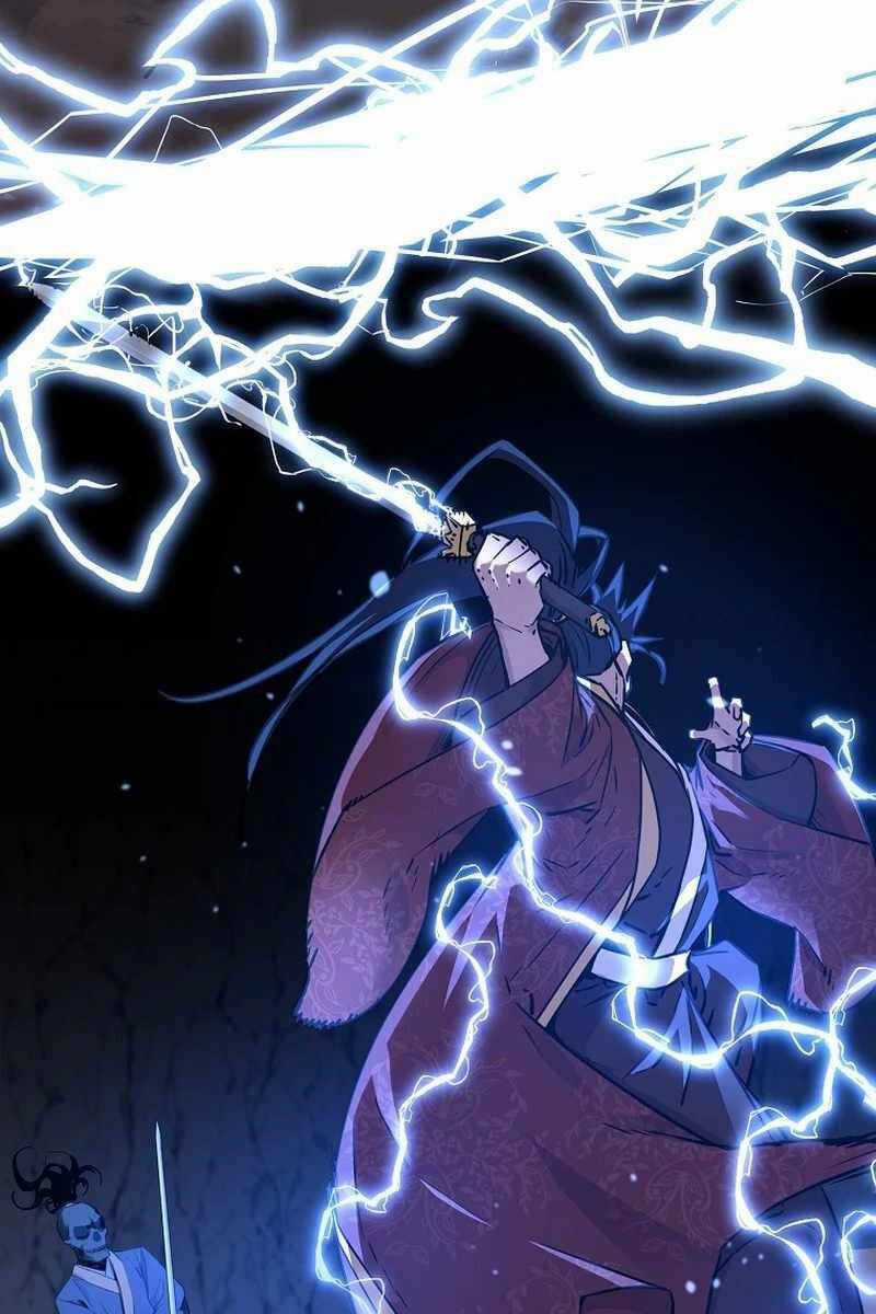 Sự Chuyển Sinh Vào Võ Lâm Thế Gia Của Ranker Chapter 117 trang 49