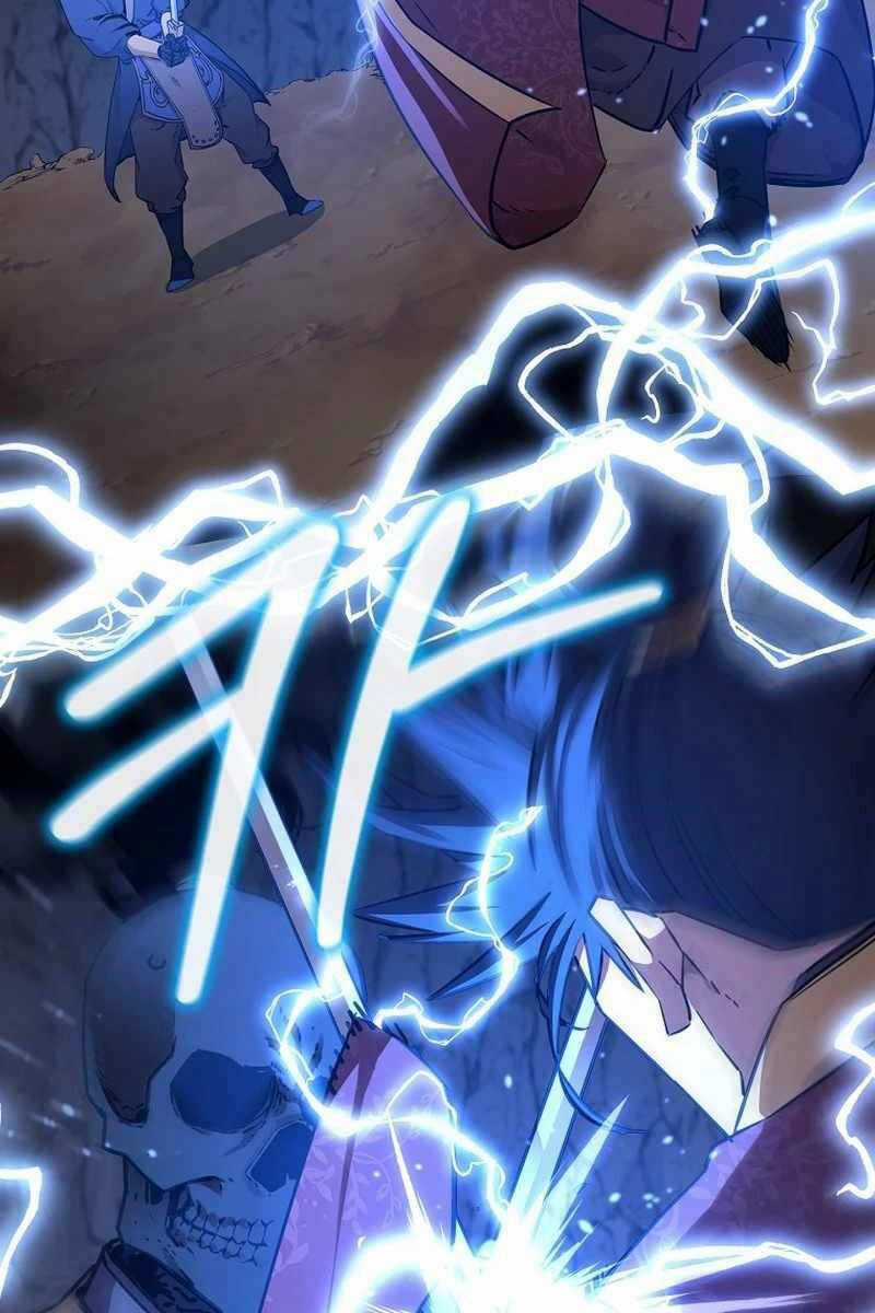 Sự Chuyển Sinh Vào Võ Lâm Thế Gia Của Ranker Chapter 117 trang 50