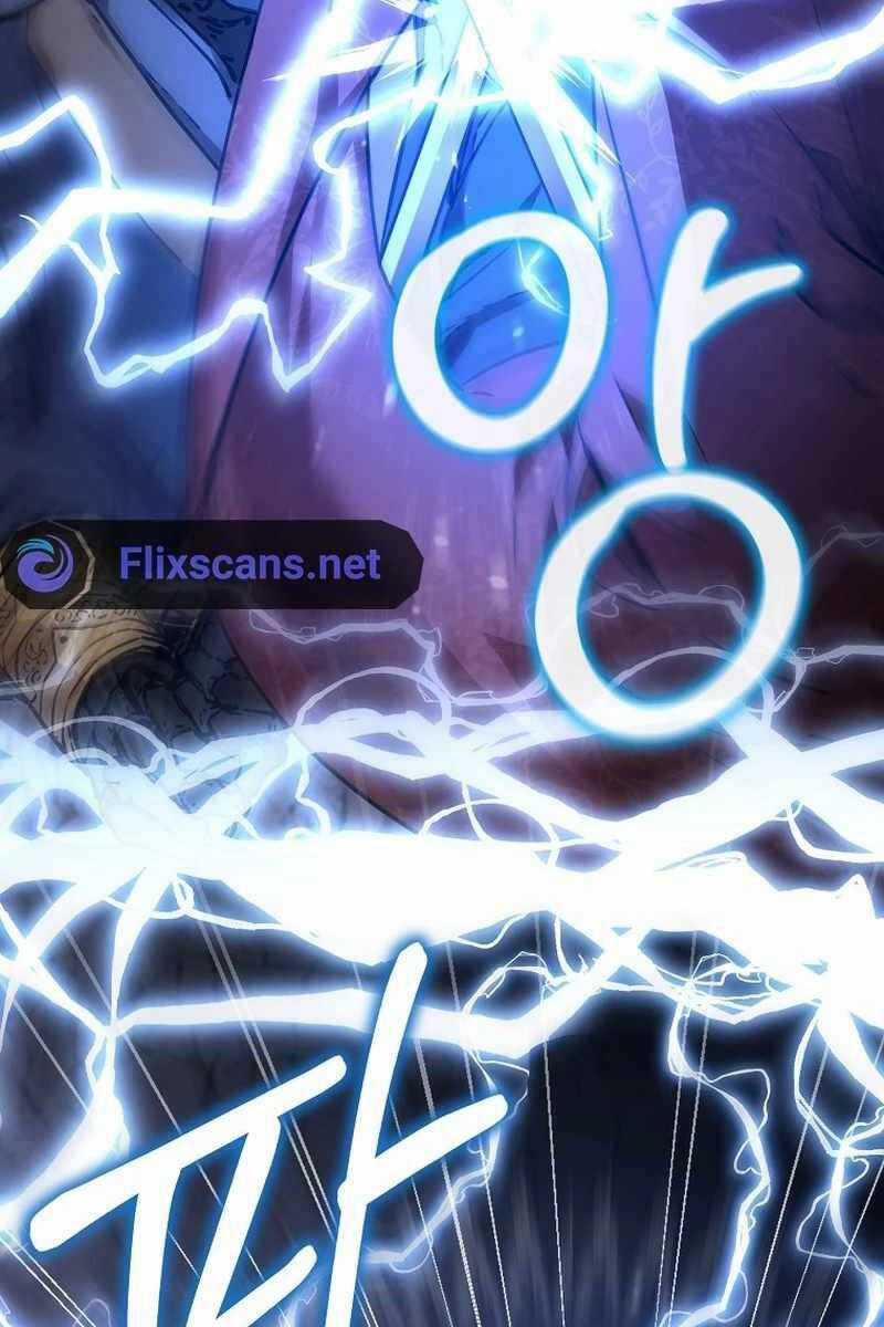 Sự Chuyển Sinh Vào Võ Lâm Thế Gia Của Ranker Chapter 117 trang 51