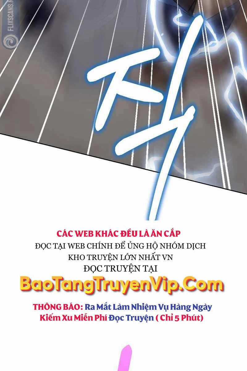 Sự Chuyển Sinh Vào Võ Lâm Thế Gia Của Ranker Chapter 117 trang 53