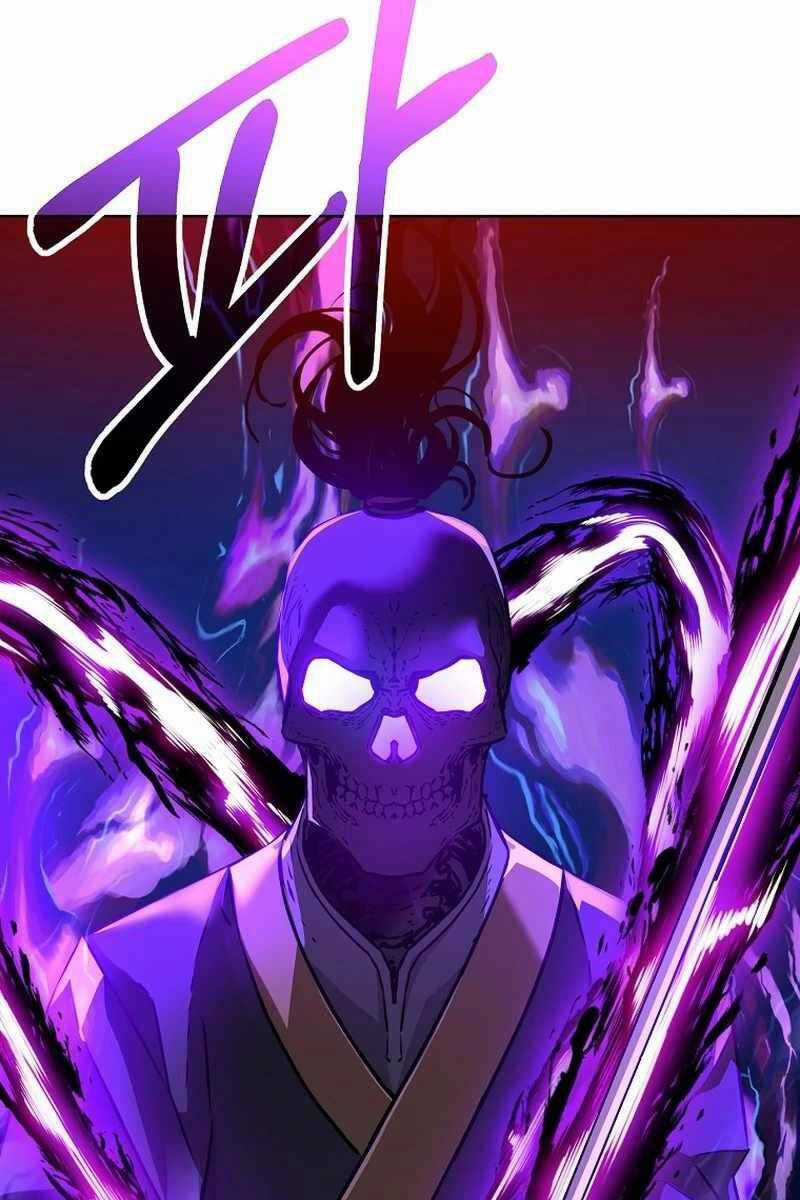 Sự Chuyển Sinh Vào Võ Lâm Thế Gia Của Ranker Chapter 117 trang 54