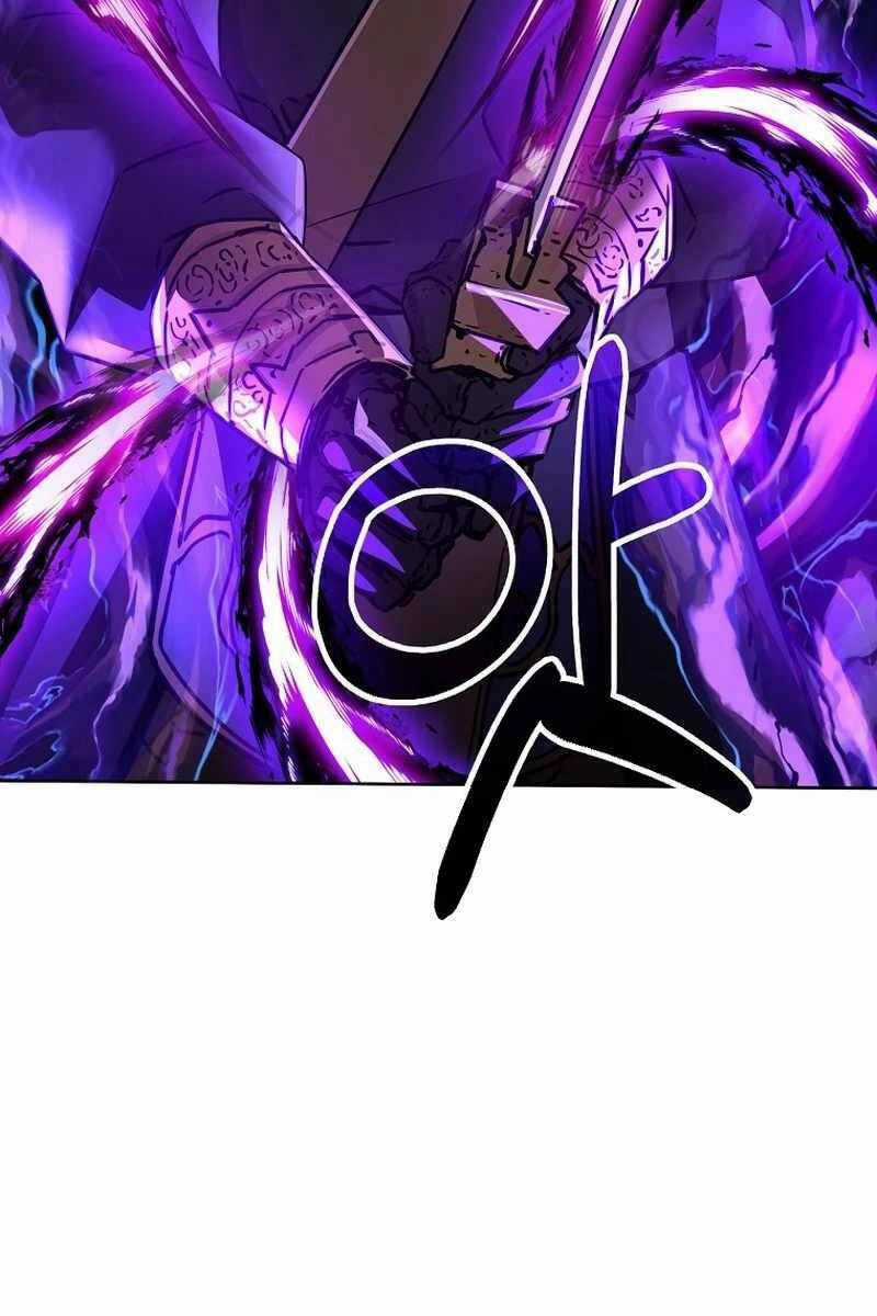 Sự Chuyển Sinh Vào Võ Lâm Thế Gia Của Ranker Chapter 117 trang 55