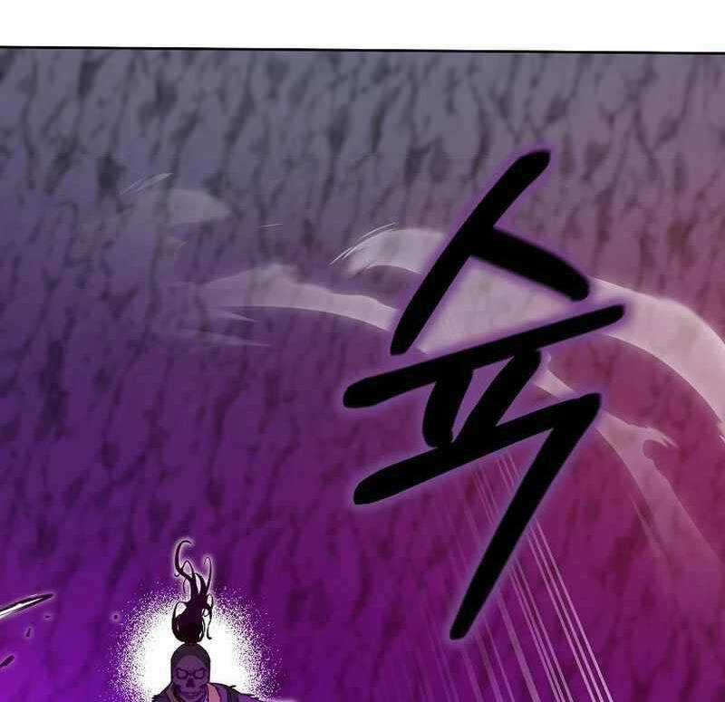 Sự Chuyển Sinh Vào Võ Lâm Thế Gia Của Ranker Chapter 117 trang 56