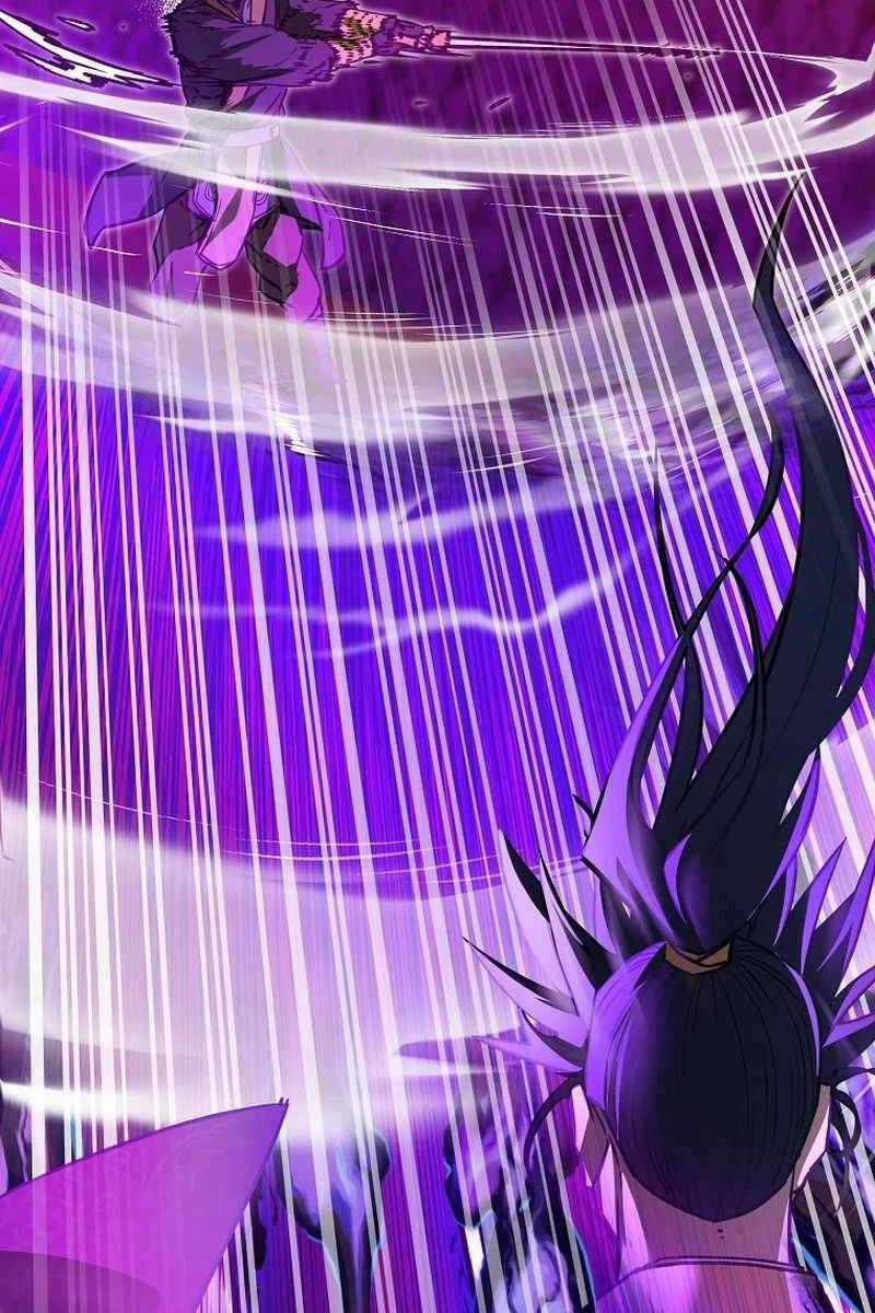 Sự Chuyển Sinh Vào Võ Lâm Thế Gia Của Ranker Chapter 117 trang 57