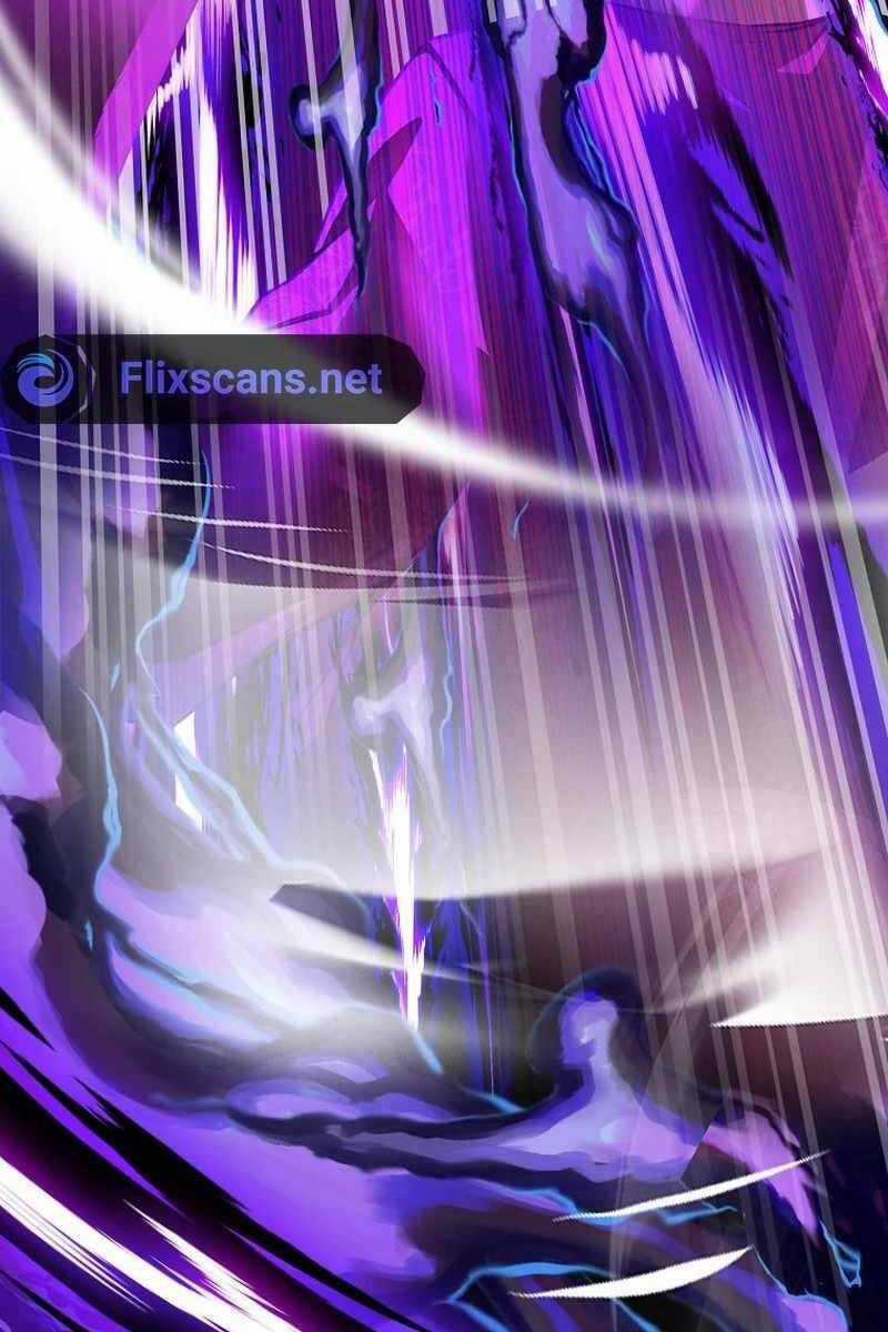 Sự Chuyển Sinh Vào Võ Lâm Thế Gia Của Ranker Chapter 117 trang 58