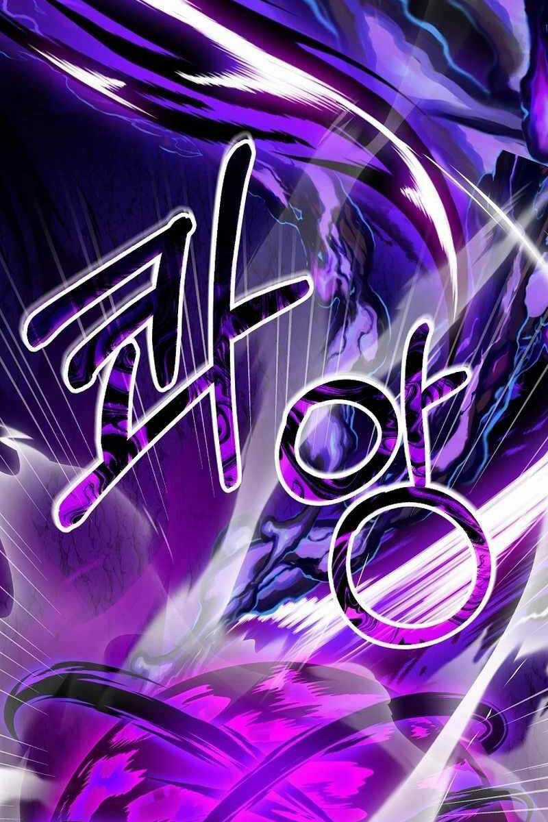 Sự Chuyển Sinh Vào Võ Lâm Thế Gia Của Ranker Chapter 117 trang 59